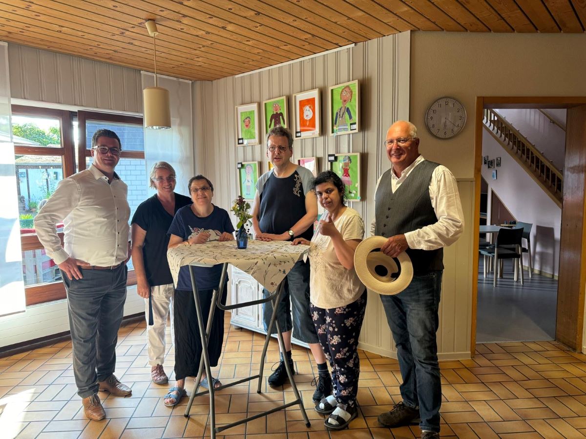 w 28c0b35d e279 4bb9 bd60 c338161b9433