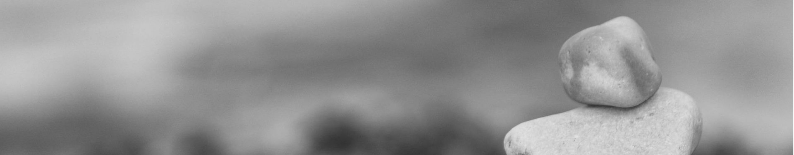 Historie / Geschichte der Lebenshilfe Neuwied