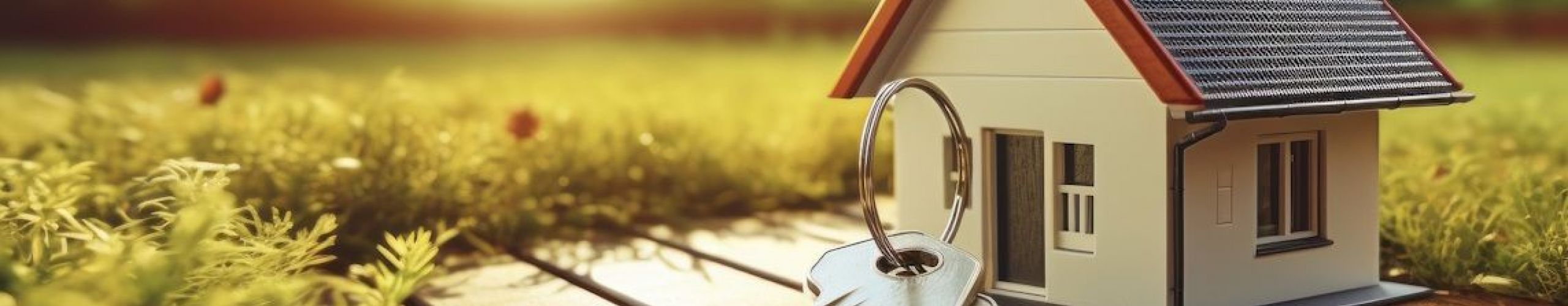 Leichte Sprache - erklärt