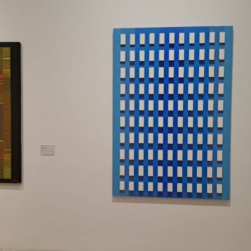 Kunstausstellung Koblenz